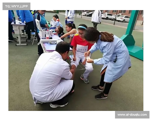 苏州硅谷实验室推出球员运动损伤AI预警系统助力运动健康管理 苏州硅谷实验室推出球员运动损伤AI预警系统助力运动健康管理