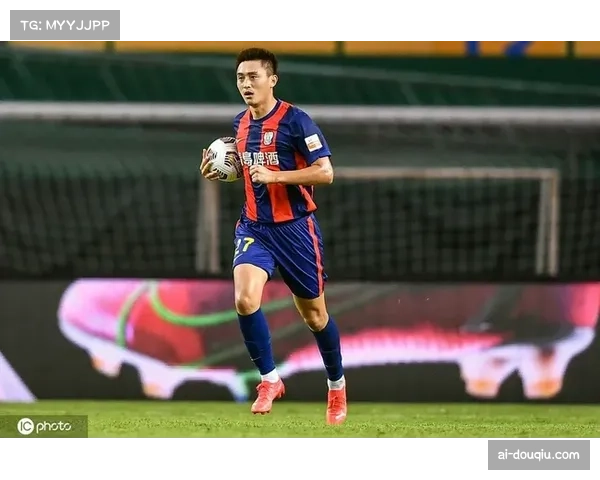 安养双响领先韩家兰世界波闪耀成攻防核心