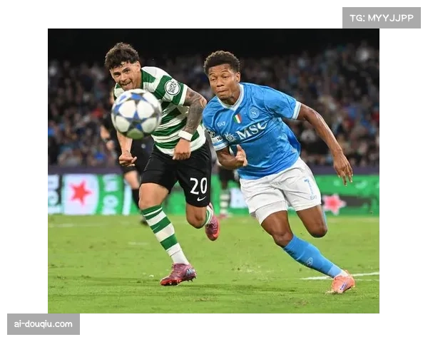 安古伊萨续签合同，那不勒斯加薪至400万欧元确保核心留队