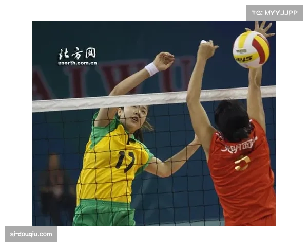 广东女篮掌握比赛节奏能力出众 擅长下半场发力锁定胜局