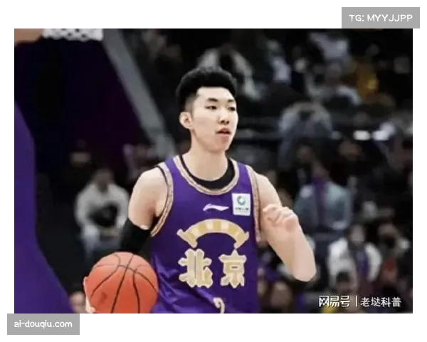 廖三宁17分7助攻虽败犹荣 北控全华班体能瓶颈显现