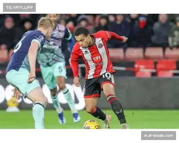 布伦特福德边线球战术 上赛季创六进球纪录