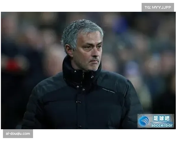 传统豪门瓦伦西亚陷危机 管理层决策受质疑